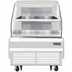 Thumbnail image #1 for Everest Refrigeration 37-1/4
