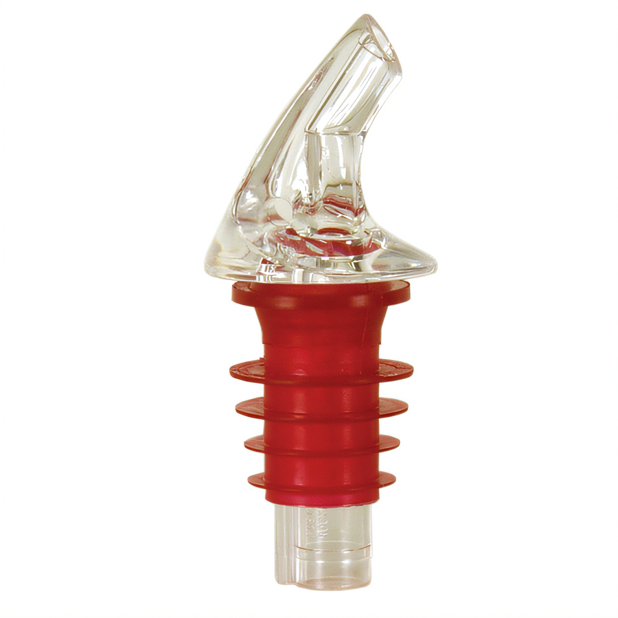 Product image #1 for Spill-Stop 387-01OS Posi-por Liquor Pourers
