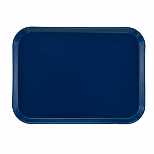 Product image #1 for Cambro 57123 Camtray® Fast Food & Cafeteria Trays Case of 12
