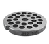 Thumbnail image #1 for Uniworld Foodservice Equipment SS812GP3/8 Uniworld Meat Grinders