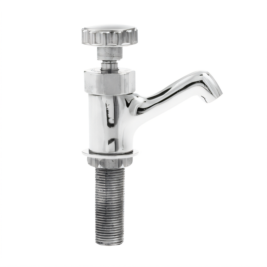 Product image #1 for Fisher 3042 Commercial Faucets & Plumbing