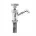 Thumbnail image #1 for Fisher 3042 Commercial Faucets & Plumbing