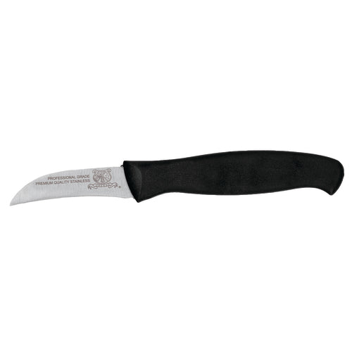Product image #1 for Omcan USA 12475 Greban Fruit, Vegetable, & Tomato Knife