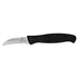 Thumbnail image #1 for Omcan USA 12475 Greban Fruit, Vegetable, & Tomato Knife