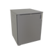 Thumbnail image #1 for Glastender 24-Inch Low-Profile Pass-Thru Back Bar Cooler, Remote Refrigeration, 1 Zone