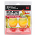 Thumbnail image #1 for Winco FLY-BYE Bar Maid Fly Traps & Insect Zappers