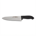 Thumbnail image #1 for Dexter Russell SofGrip 8-Inch Stamped Chef's Knife with Soft Grip Handle