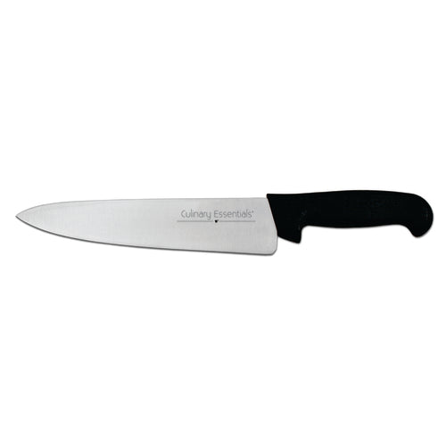 Product image #1 for Dexter Russell CoreCut 8-Inch Chef's Knife
