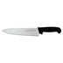 Thumbnail image #1 for Dexter Russell CoreCut 8-Inch Chef's Knife