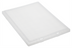 Thumbnail image #1 for Quantum LID241CL Food Boxes Case of 3