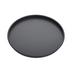 Thumbnail image #1 for American Metalcraft EZ-Release 4000 Series 15-Inch Round Straight-Sided Solid Aluminum Pizza Pan