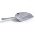 Thumbnail image #1 for Omcan USA 80117 Scoops Case of 12