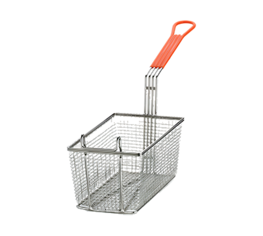Product image #1 for TableCraft Products 43 Gas Fryers