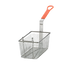 Thumbnail image #1 for TableCraft Products 43 Gas Fryers