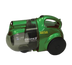 Thumbnail image #1 for Bissell BigGreen Commercial Little Hercules Compact Handheld Canister Vacuum with 2-Liter Dirt Cup