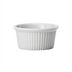 Thumbnail image #1 for Winco FRR-4 Ramekins & Sauce Cups Case of 4