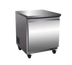 Thumbnail image #1 for Serv-Ware UCF-27-HC Undercounter & Worktop Refrigeration