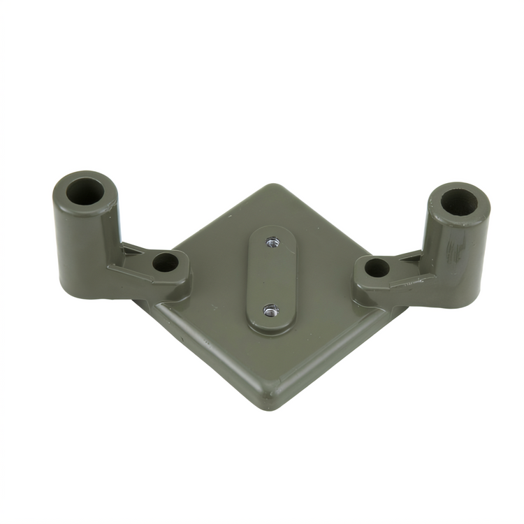 Product image #1 for Winco FFC-500P Replacement Pusher Support for FFC-Series Medium-Duty French Fry Cutters