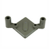 Thumbnail image #1 for Winco FFC-500P Replacement Pusher Support for FFC-Series Medium-Duty French Fry Cutters