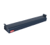 Thumbnail image #1 for Hatco Glo-Ray Narrow 60-Inch Single Unlighted Infrared Strip Heater, 1400 Watts