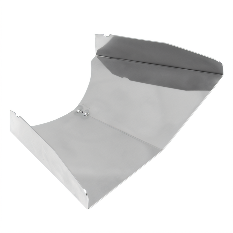 Product image #1 for Varimixer (Middleby) VCHUTE-05 Mixer Attachments & Accessories