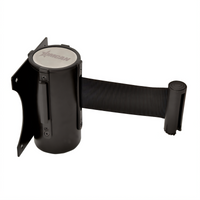 Omcan USA 41155 Specialty Furniture