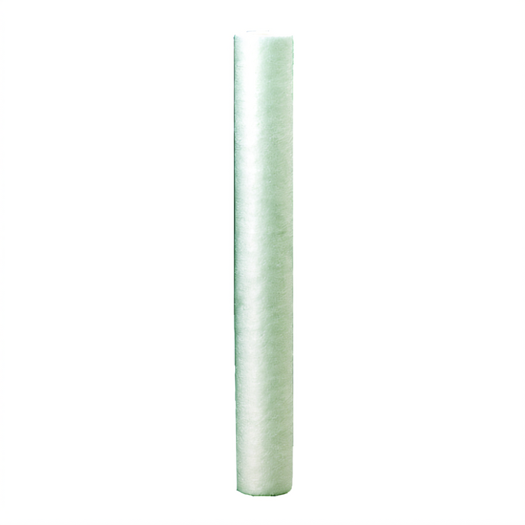 Product image #1 for Everpure EC210 20-Pack 10-Micron Sediment Prefilter Cartridges for E-20 Housing