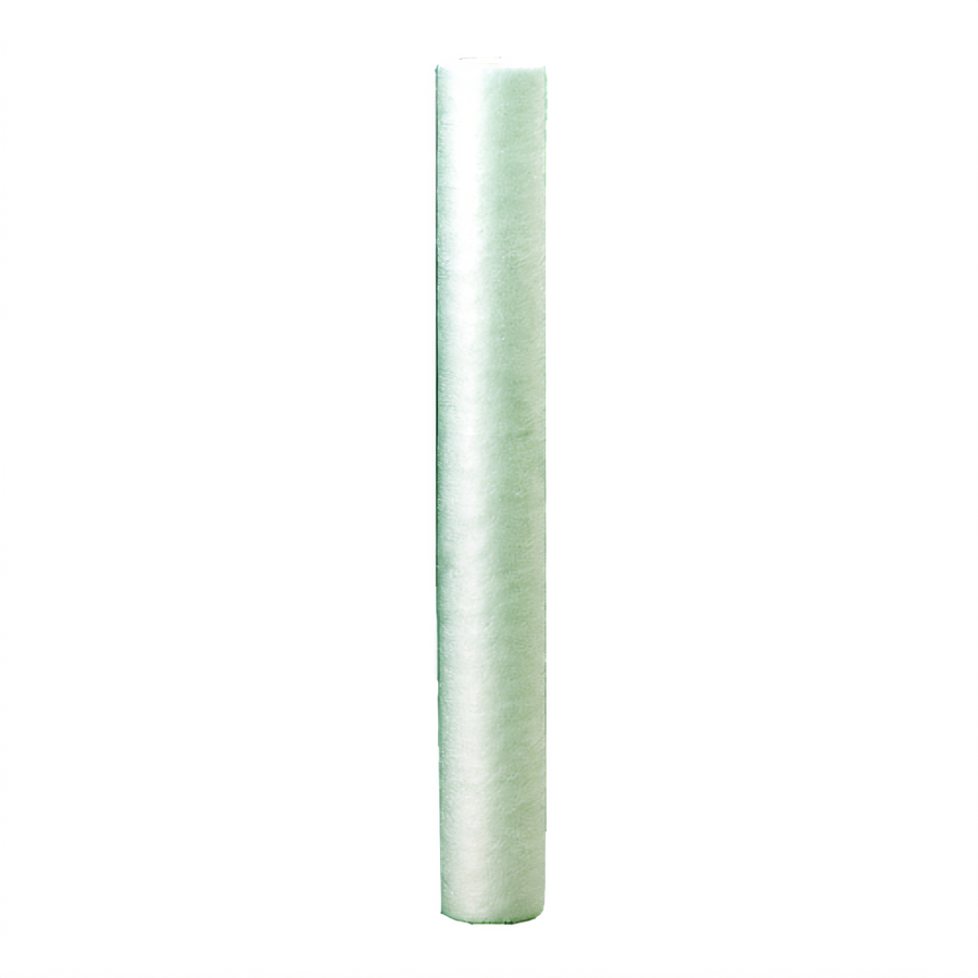Product image #1 for Everpure EC210 20-Pack 10-Micron Sediment Prefilter Cartridges for E-20 Housing