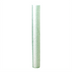 Thumbnail image #1 for Everpure EC210 20-Pack 10-Micron Sediment Prefilter Cartridges for E-20 Housing