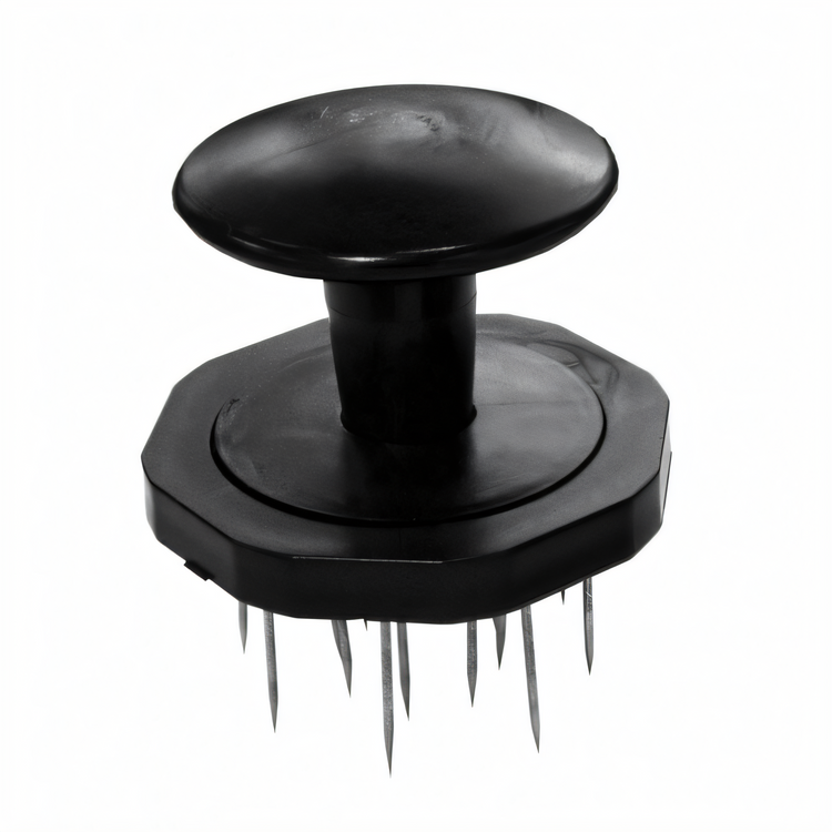 Product image #1 for Omcan USA 14265 Meat Processing Equipment Parts