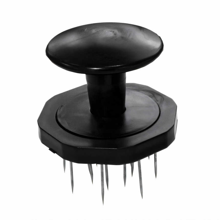 Product image #1 for Omcan USA 14265 Meat Processing Equipment Parts