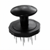 Thumbnail image #1 for Omcan USA 14265 Meat Processing Equipment Parts