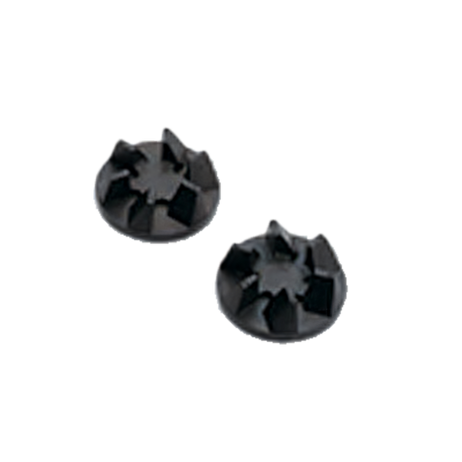 Product image #1 for Waring CAC54 Blade Commercial Blender Parts