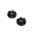 Thumbnail image #1 for Waring CAC54 Blade Commercial Blender Parts