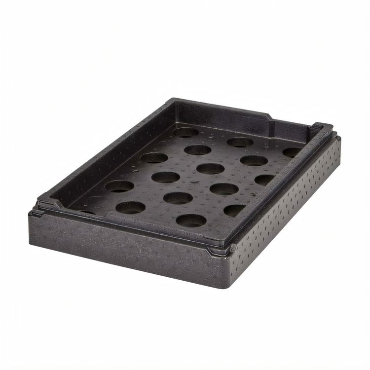 Product image #1 for Cambro EPPCTS110 Cam GoBox® Catering Carriers Parts & Accessories