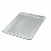 Winco ALXP-1318P Cookie & Baking Sheets Case of 12