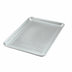 Thumbnail image #1 for Winco ALXP-1318P Cookie & Baking Sheets Case of 12