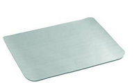 Merrychef USA DX0254 Silicone Baking Mats