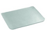 Thumbnail image #1 for Merrychef USA DX0254 Silicone Baking Mats