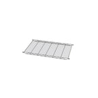 Thumbnail image #1 for Metro Erecta 1830C Wire Shelf, 30"W x 18"D, Chrome