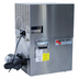 Thumbnail image #1 for Pro-Line Water-Cooled Draft Beer System Power Pack with 1/2 HP Compressor and 11.5-Gallon Glycol Bath