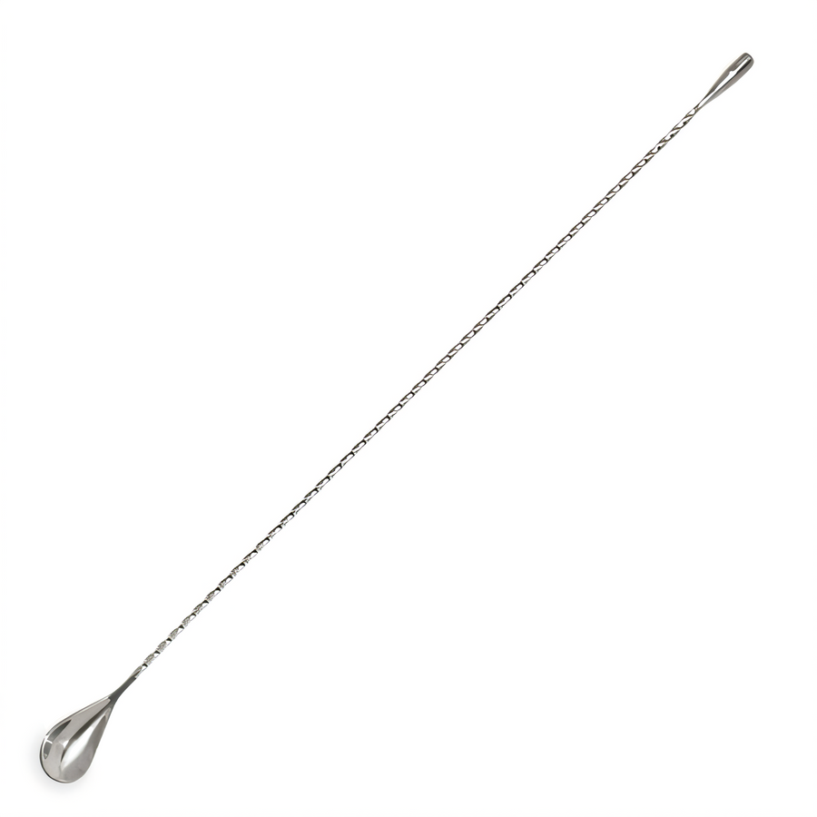 Product image #1 for Spill-Stop 850-11 Bar Spoons