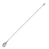 Spill-Stop 850-11 Bar Spoons