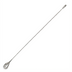 Thumbnail image #1 for Spill-Stop 850-11 Bar Spoons