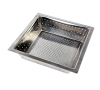 Thunder Group SLFDS310 Commercial Faucets & Plumbing