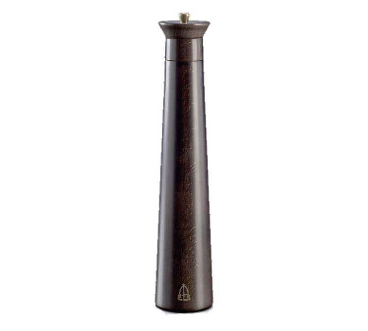 Product image #1 for Omcan USA 43692 TRE SPADE Spice Mills & Shakers