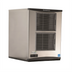 Thumbnail image #1 for Scotsman FS1222A-3 Prodigy™ Plus Ice Machines