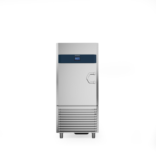Product image #1 for Irinox EasyFresh NEXT LL Reach-In Blast Chiller/Shock Freezer, 14 Sheet Pan / 28 Steam Pan Capacity
