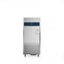 Thumbnail image #1 for Irinox EasyFresh NEXT LL Reach-In Blast Chiller/Shock Freezer, 14 Sheet Pan / 28 Steam Pan Capacity