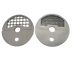 Thumbnail image #1 for Trento 20 mm Cubing/Dicing Disc for 10927 Vegetable Cutter